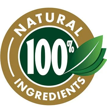 Make America Slim Again Make America Slim Again all natural vegan ingredients