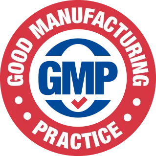Make America Slim Again Make America Slim Again GMP certified