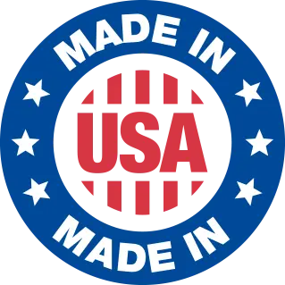 Make America Slim Again Make America Slim Again made in a certified USA facility